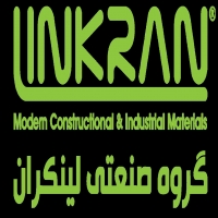 linkran_industrial_group