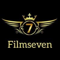 Filmseven_channel