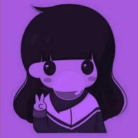 I'm a bad girl