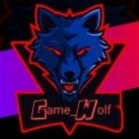 game_wolf