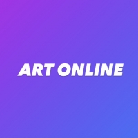 هنر آنلاين